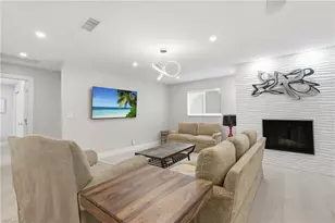 5331 Mayfair Ct, Cape Coral, FL 33904 - Photo 6