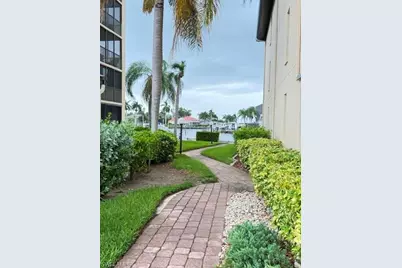 4703 SE 17 Pl #402, Cape Coral, FL 33904 - Photo 30