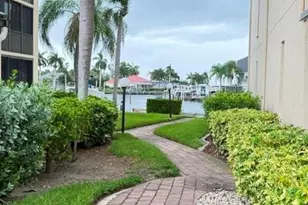 4703 SE 17th Pl, Cape Coral, FL 33904 - Photo 30