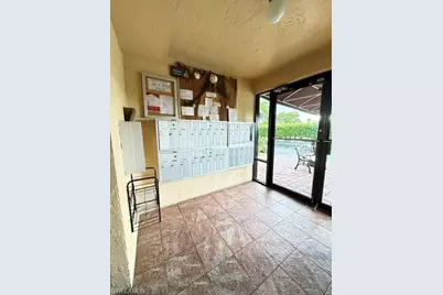 4703 SE 17 Pl #402, Cape Coral, FL 33904 - Photo 28