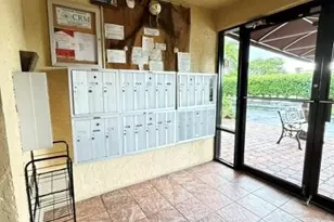 4703 SE 17th Pl, Cape Coral, FL 33904 - Photo 28