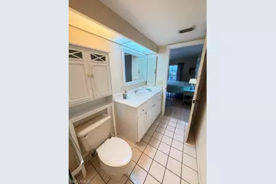 4703 SE 17 Pl #402, Cape Coral, FL 33904 - Photo 20