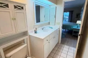 4703 SE 17th Pl, Cape Coral, FL 33904 - Photo 20