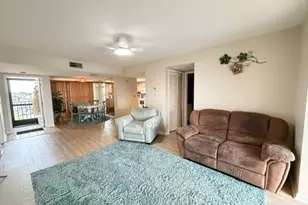 4703 SE 17th Pl, Cape Coral, FL 33904 - Photo 6