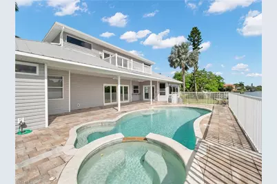 5539 Natoma Dr, Fort Myers, FL 33919 - Photo 36