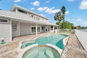 5539 Natoma Dr, Fort Myers, FL 33919 - Photo 36