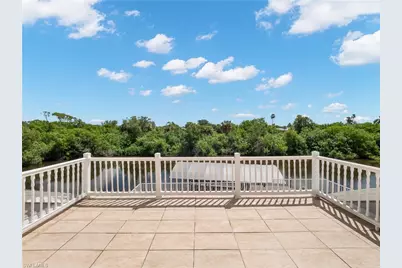 5539 Natoma Dr, Fort Myers, FL 33919 - Photo 22
