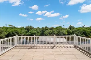 5539 Natoma Dr, Fort Myers, FL 33919 - Photo 22