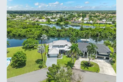5539 Natoma Dr, Fort Myers, FL 33919 - Photo 40