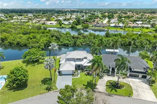 5539 Natoma Dr, Fort Myers, FL 33919 - Photo 40