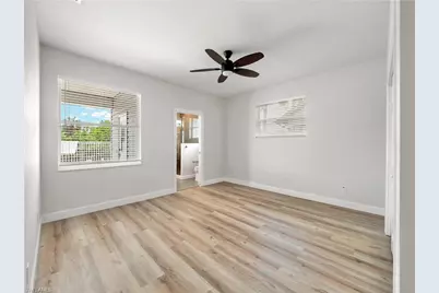 5539 Natoma Dr, Fort Myers, FL 33919 - Photo 28