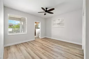 5539 Natoma Dr, Fort Myers, FL 33919 - Photo 28