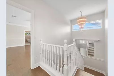 5539 Natoma Dr, Fort Myers, FL 33919 - Photo 20