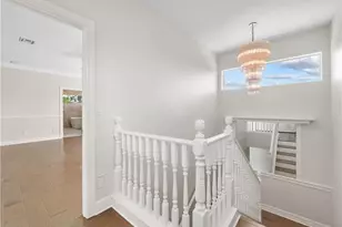 5539 Natoma Dr, Fort Myers, FL 33919 - Photo 20