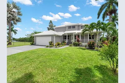 5539 Natoma Dr, Fort Myers, FL 33919 - Photo 4