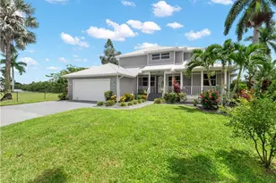 5539 Natoma Dr, Fort Myers, FL 33919 - Photo 4