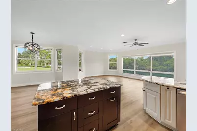 5539 Natoma Dr, Fort Myers, FL 33919 - Photo 12