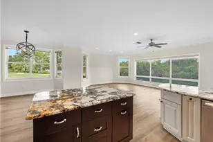 5539 Natoma Dr, Fort Myers, FL 33919 - Photo 12