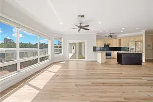 5539 Natoma Dr, Fort Myers, FL 33919 - Photo 8