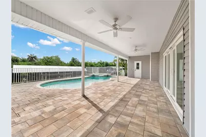 5539 Natoma Dr, Fort Myers, FL 33919 - Photo 32
