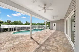5539 Natoma Dr, Fort Myers, FL 33919 - Photo 32