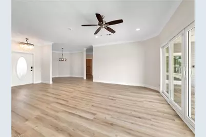5539 Natoma Dr, Fort Myers, FL 33919 - Photo 16