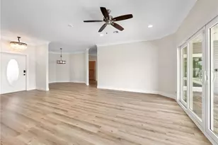 5539 Natoma Dr, Fort Myers, FL 33919 - Photo 16
