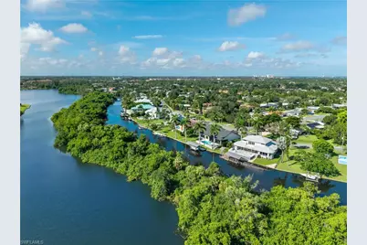 5539 Natoma Dr, Fort Myers, FL 33919 - Photo 42