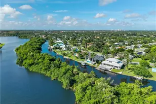5539 Natoma Dr, Fort Myers, FL 33919 - Photo 42