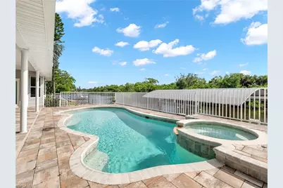5539 Natoma Dr, Fort Myers, FL 33919 - Photo 34