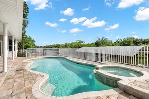 5539 Natoma Dr, Fort Myers, FL 33919 - Photo 34