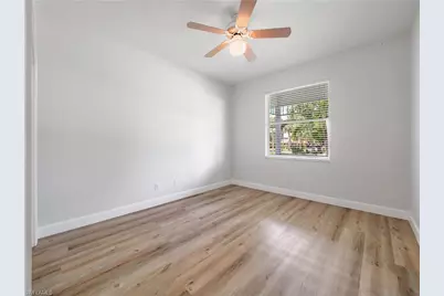 5539 Natoma Dr, Fort Myers, FL 33919 - Photo 30