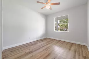 5539 Natoma Dr, Fort Myers, FL 33919 - Photo 30
