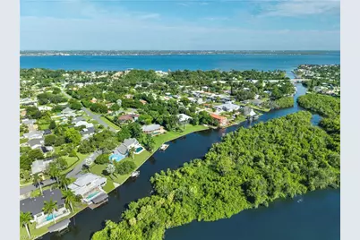 5539 Natoma Dr, Fort Myers, FL 33919 - Photo 50