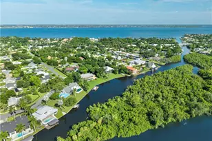5539 Natoma Dr, Fort Myers, FL 33919 - Photo 50