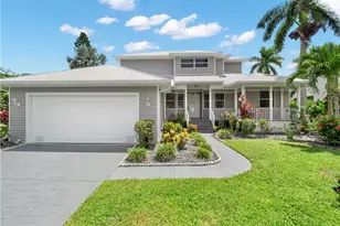 5539 Natoma Dr, Fort Myers, FL 33919 - Photo 44