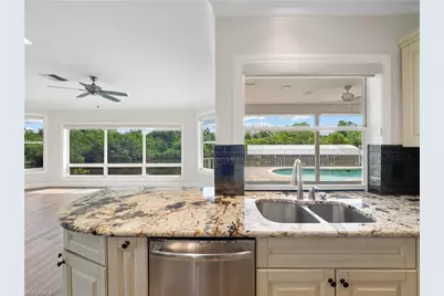 5539 Natoma Dr, Fort Myers, FL 33919 - Photo 10
