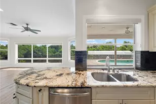 5539 Natoma Dr, Fort Myers, FL 33919 - Photo 10