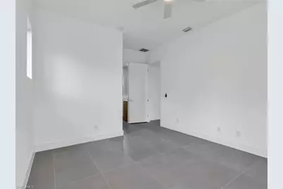 11225 Carnegie Ave, Englewood, FL 34224 - Photo 16