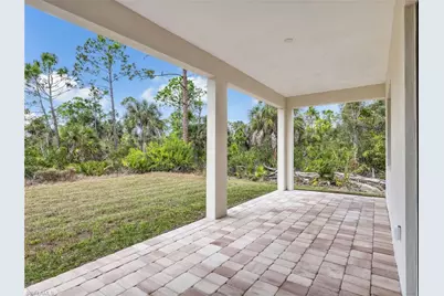 11225 Carnegie Ave, Englewood, FL 34224 - Photo 28