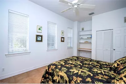 580 Sea Oats Dr, Sanibel, FL 33957 - Photo 24