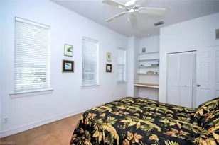 580 Sea Oats Dr, Sanibel, FL 33957 - Photo 24