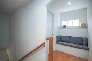 580 Sea Oats Dr, Sanibel, FL 33957 - Photo 36