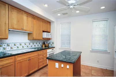 580 Sea Oats Dr, Sanibel, FL 33957 - Photo 12
