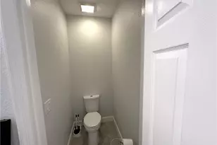 3308 37th St SW, Lehigh Acres, FL 33976 - Photo 18