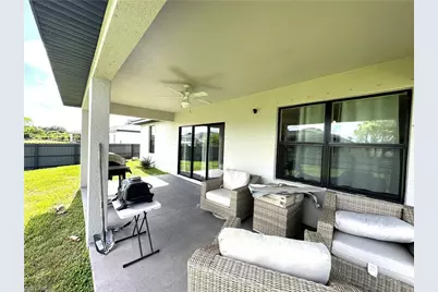 3308 37th St SW, Lehigh Acres, FL 33976 - Photo 28