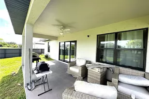 3308 37th St SW, Lehigh Acres, FL 33976 - Photo 28