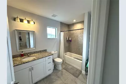 3308 37th St SW, Lehigh Acres, FL 33976 - Photo 24