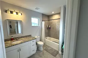 3308 37th St SW, Lehigh Acres, FL 33976 - Photo 24