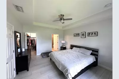 3308 37th St SW, Lehigh Acres, FL 33976 - Photo 12